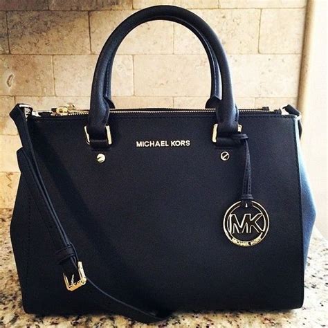 cannot buy from michael kors|michael kors outlet.